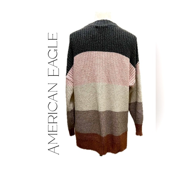 B8 AMERICAN RACE OUTFITTERS WOMEN’S SWEATER SIZE XS. No Tag New Without tax - Picture 2 of 12